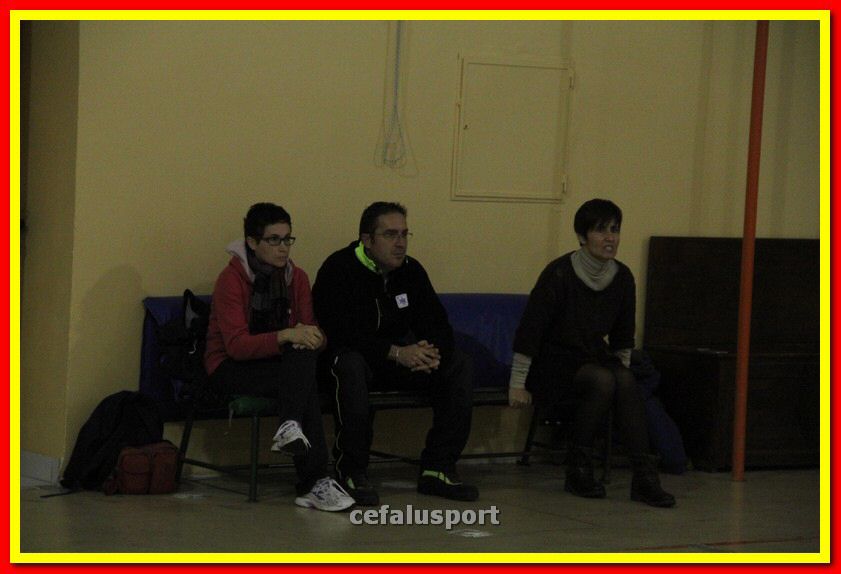 141206 sport 199_tn.jpg